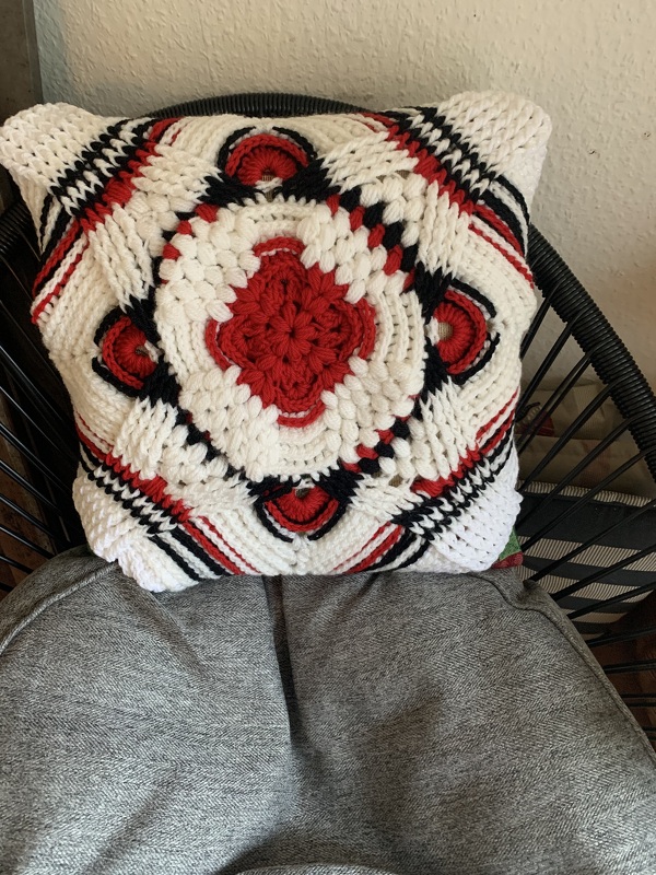 Sparset &quot;RELIEFGRANNYS&quot;