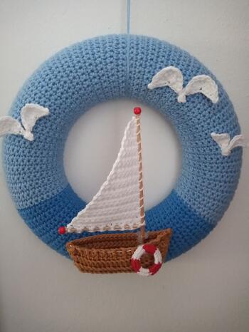 hoffe meine Abwandlung gefällt Dir.