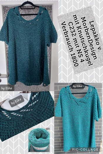 Sehr gute Anleitung^^