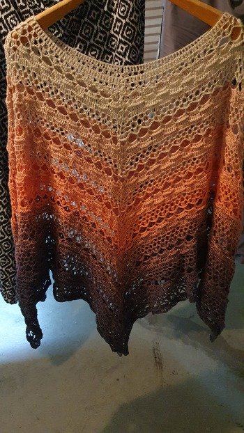 Tolle Anleitung...ging echt schnell..