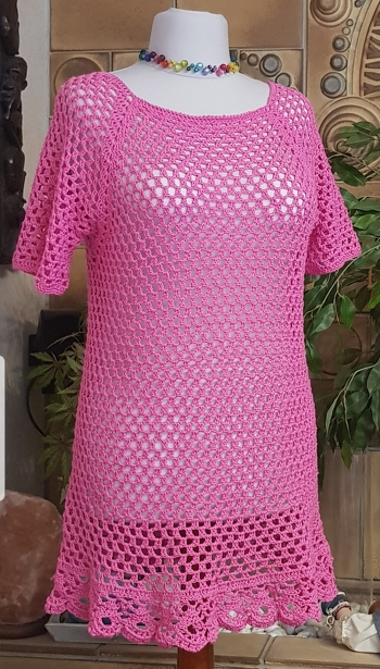 Hat sich super arbeiten lassen und war auch absolut fernsehtauglich