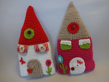 Schöne und verständliche Anleitung. Das Dekorieren hinterher hat auch großen Spaß gemacht.