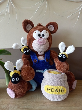 Einfach nur supersüß...🤗