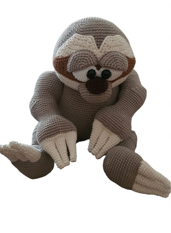 Hat super geklappt, eine tolle Anleitung