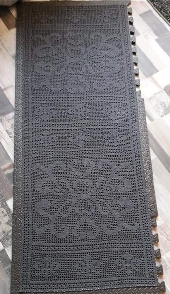 Super geklappt, beschenkte hat sich riesig gefreut!