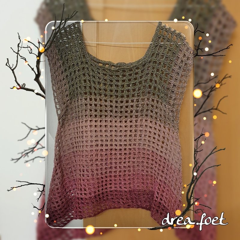 Tunika Shirt Top &quot;Arielle&quot; - Raglan von oben (RVO)