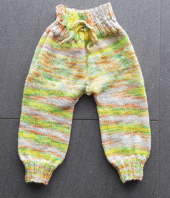 Hat Suchtpotential 🤗