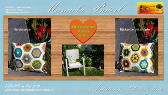 super geklappt, habe jedoch nicht ZUSAMMENGENÄHT, sondern vorerst die letzte Runde weggelassen, und im Zuge der letzten Runde gleich mit zusammengehäkelt. Dadurch sieht man auch eine 