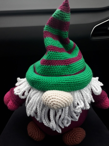 Super Anleitung, die keinerlei Probleme bereitet hat.