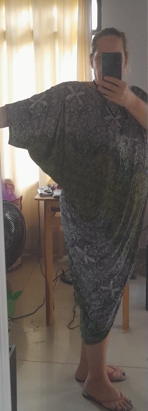 E-Book #76 SNOET.shirt XS-XXXL