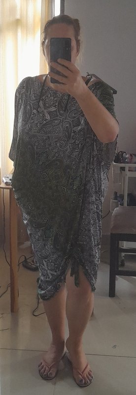 E-Book #76 SNOET.shirt XS-XXXL