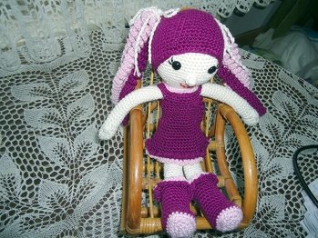 Danke für die perfekte Anleitung, ganz ausgezeichnet.