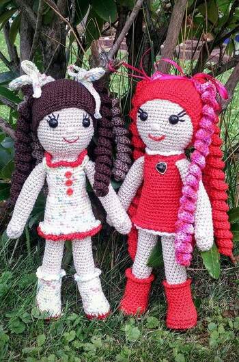 Top Anleitung. ..auch für Anfänger geeignet.