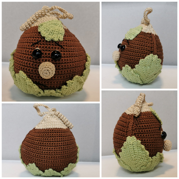 Super tolle Anleitung ❤️