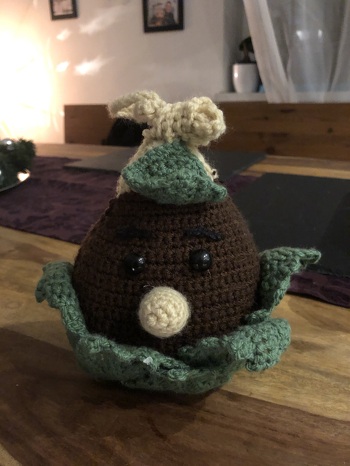 Mach ich gerne wieder 🙂👍👍