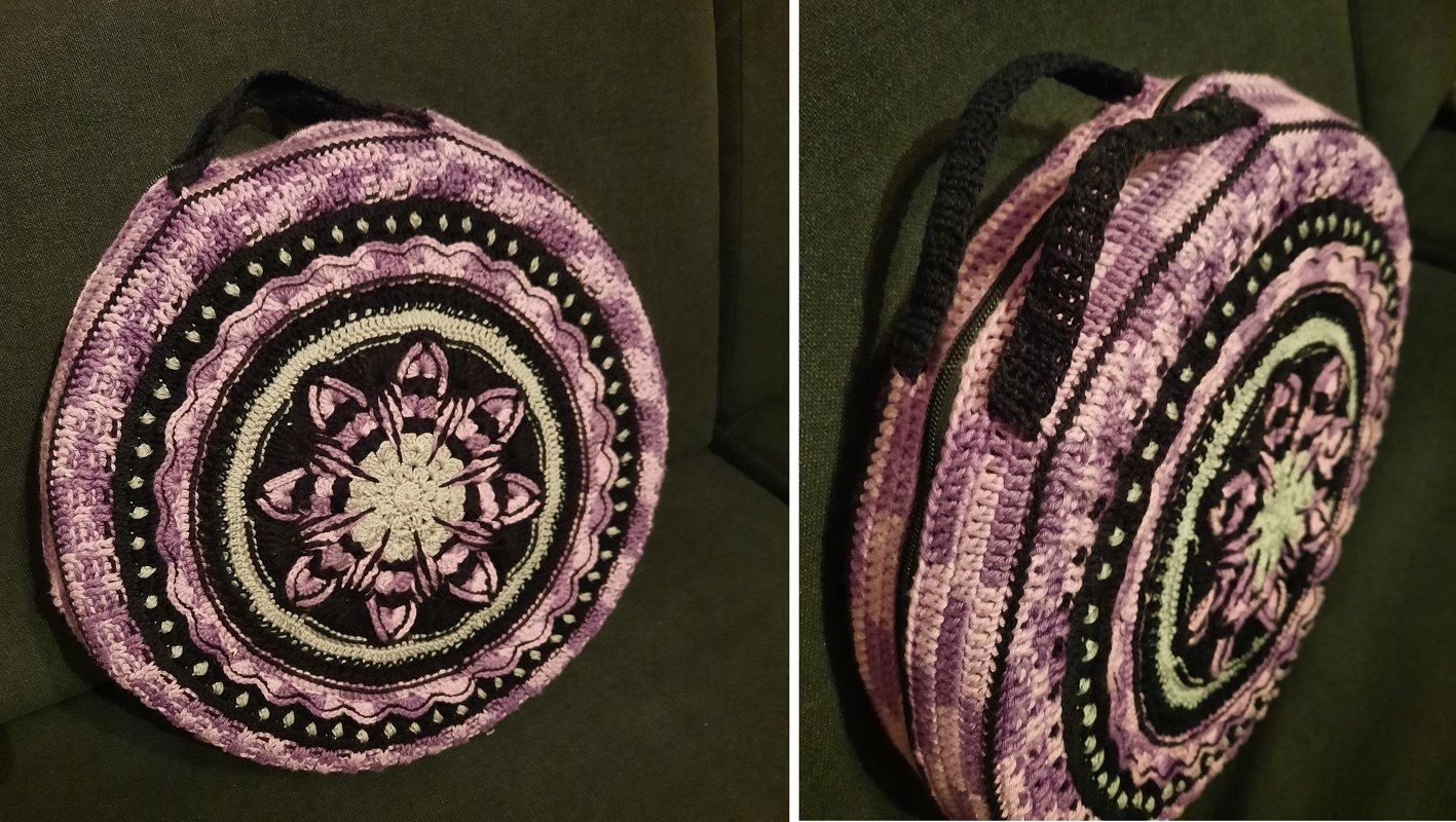 toller Teppich &quot;Roxette&quot;