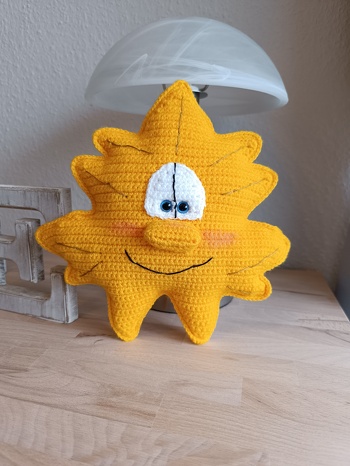 Hast alles super funktioniert. Die Anleitung ist sehr verständlich geschrieben 😊