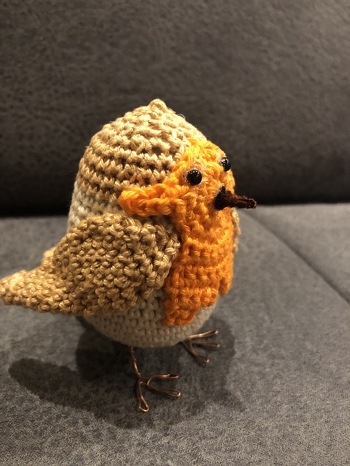 Danke für die tolle Anleitung