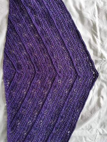 mein Joyas ... ganz einfach zum arbeiten ... bestimmt nicht das letzte (hab schon 2 gearbeitet)