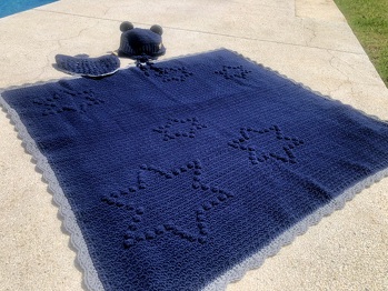 ⭐️⭐️⭐️⭐️⭐️ Top