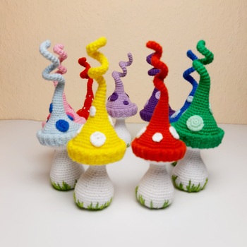 Wunderbare Anleitung.