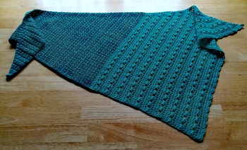 Hat richtig Spaß gemacht, vielen Dank für die tolle Anleitung!