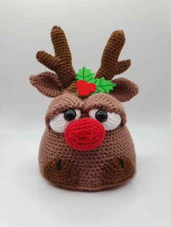 Ein wunderbarer Begleiter für die Adventszeit 🤩