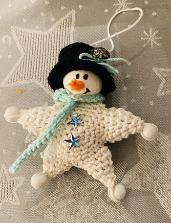 Super Anleitung! Genaueres habe ich in meiner Bewertung hinterlassen!