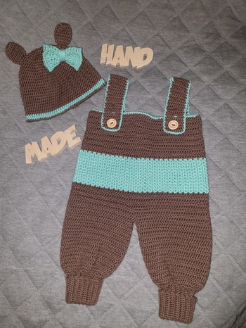 Tolle leicht verständliche Anleitung.