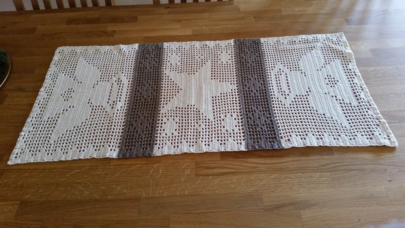 Söckchenmuster "Honigbär-Gratis" für Säuglinge | Kostenlose Strickanleitung