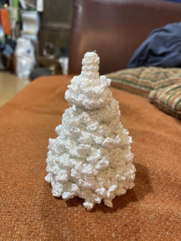 2er Set Tannenbaum Weihnachtsbaum 2 Größen