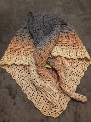 Das 2. von mir, etwas abgewandelt.