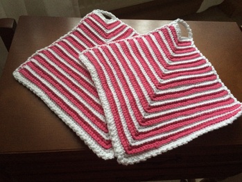 Super Anleitung...kann ich nur empfehlen