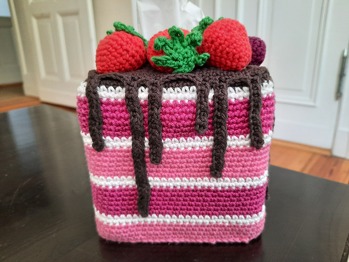 Super! Hat Spaß gemacht.