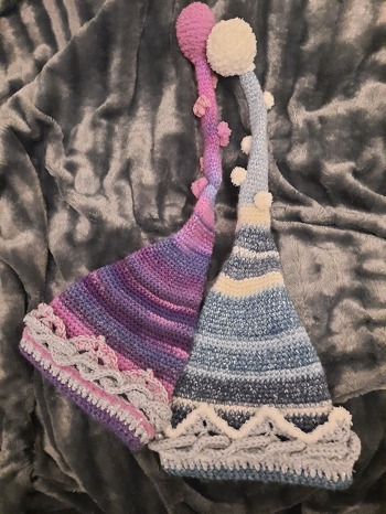 Vielen Dank Petra für die tolle Anleitung 🤗