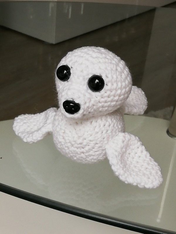 Anleitung Robbe Eddie