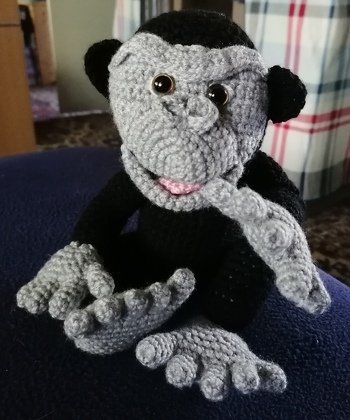 Super Anleitung 🥰