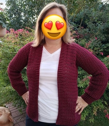 Super tolle Anleitung 👍🏻