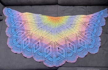 Einfach wundervoll❤️❤️❤️❤️