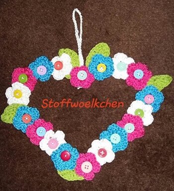 hat richtig Spaß gemacht....