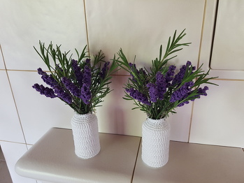 Super Anleitung, alles bestens!