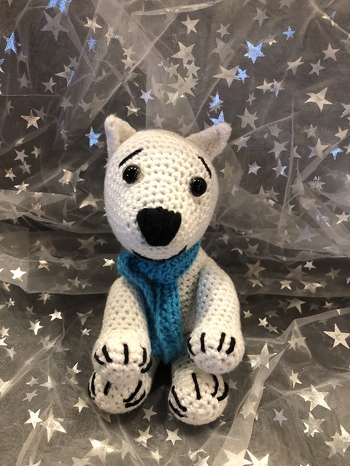 Danke für die tolle Anleitung