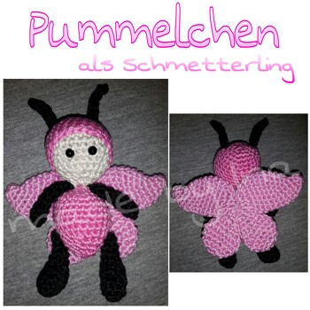 hab ich auch nachgehäkelt , allerding isser bissi blass :(
aber ich liebe ihn ♥