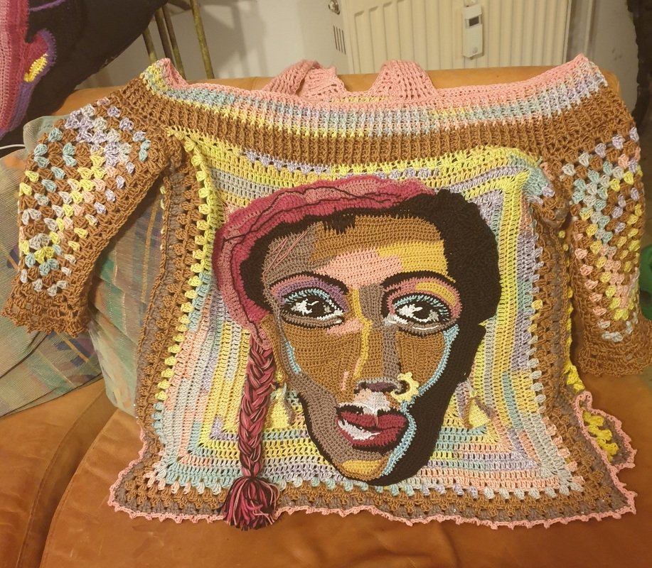 ￼ ￼ ￼  ￼  Sommerteilchen "LIEBLING" ￼  ￼ ￼ ￼