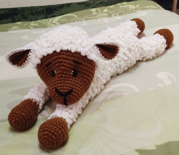 Tolles Geschenk geworden, vielen Dank