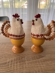 Die Anleitung war sehr gut verständlich beschrieben und es hat auch Spass gemacht