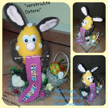 Es war ein toller Cal und sehr viel Spass gemacht.