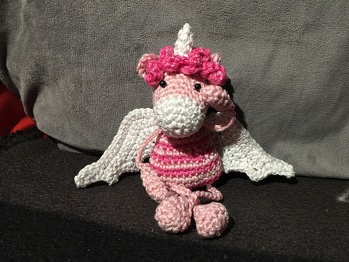 Anleitung super einfach 