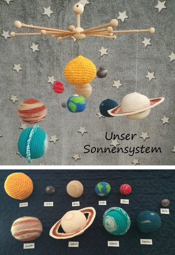 Hat großen Spaß gemacht, vielen Dank dafür! :)