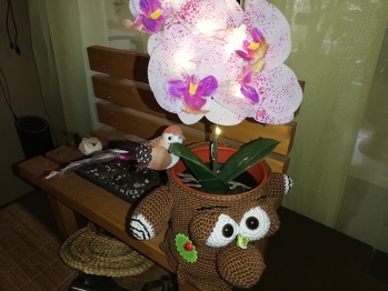 war super verständlich und angenehm zu arbeiten . daumen hoch !!